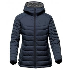 Stormtech Women's Stavanger Thermal Shell