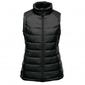 Stormtech Women's Stavanger Thermal Vest