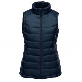 Stormtech Women's Stavanger Thermal Vest