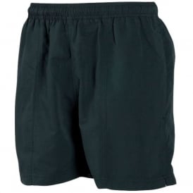 Tombo All Purpose Lined Shorts