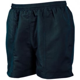 Tombo All Purpose Lined Shorts