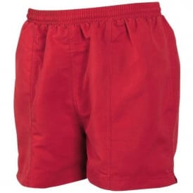 Tombo All Purpose Lined Shorts