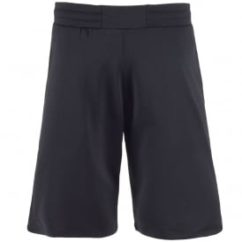 Tombo Combat Shorts