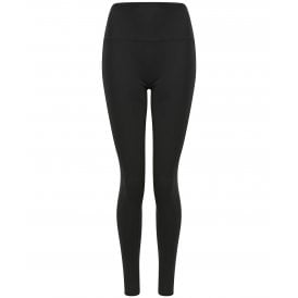 Tombo Core Pocket Leggings