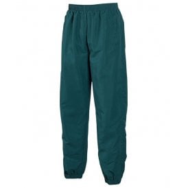 Tombo Lined Tracksuit Bottoms