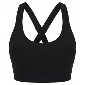 Tombo Medium Impact Core Bra