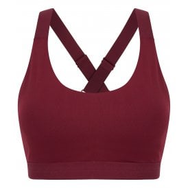 Tombo Medium Impact Core Bra