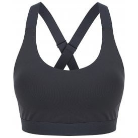 Tombo Medium Impact Core Bra