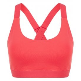 Tombo Medium Impact Core Bra