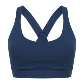 Tombo Medium Impact Core Bra