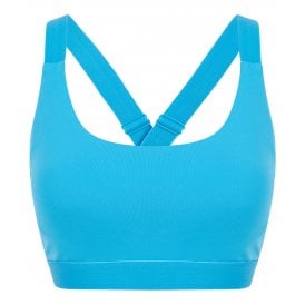 Tombo Medium Impact Core Bra