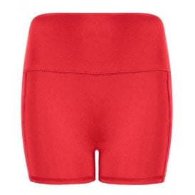 Tombo Pocket Shorts