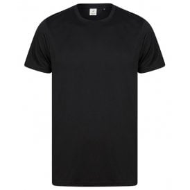 Tombo Recycled Performance T