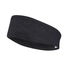 Tombo Running Headband