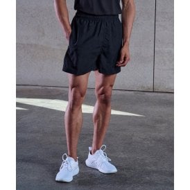 Tombo Track Shorts