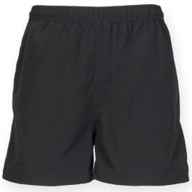 Tombo Track Shorts