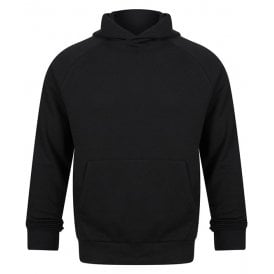 Tombo Unisex Athleisure Hoodie