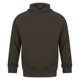 Tombo Unisex Athleisure Hoodie