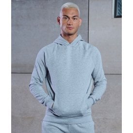 Tombo Unisex Athleisure Hoodie