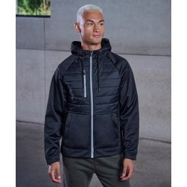 Tombo Unisex Padded Sports Jacket