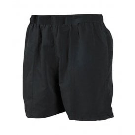 Tombo Women's All-Purpose Unlined Shorts