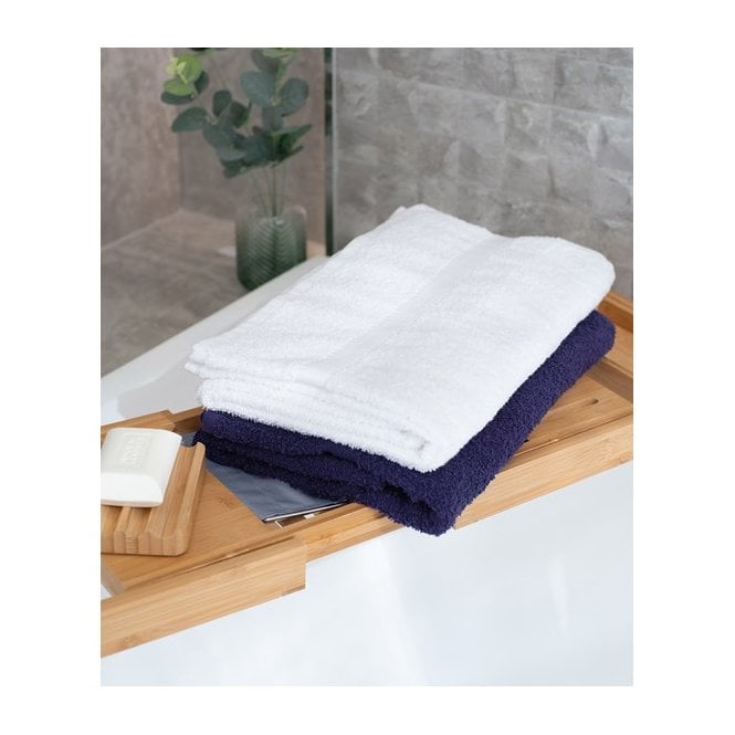 Towel City  Classic Range - Bath Towel