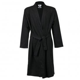 Towel City Kids Robe