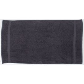 Towel City Luxury Range - Bath Towel