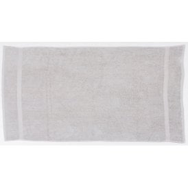 Towel City Luxury Range - Bath Towel