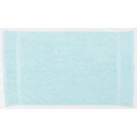 Towel City Luxury Range Hand Towel