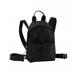 TriDri® Camo Mini Backpack