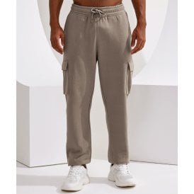 TriDri® Cargo Recycled Joggers