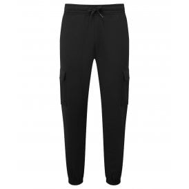 TriDri® Cargo Recycled Joggers