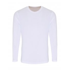 TriDri® Long Sleeve Performance T-Shirt