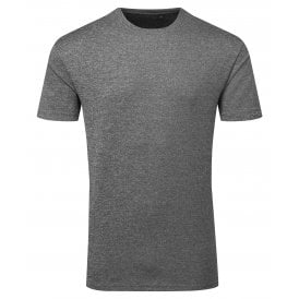 TriDri® Mens Textured Recycled Tee