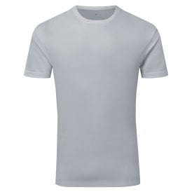 TriDri® Mens Textured Recycled Tee