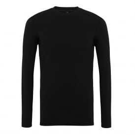 TriDri® Performance Baselayer