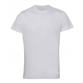 TriDri® Performance T-Shirt