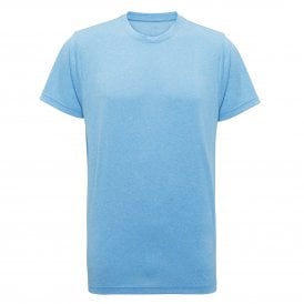 TriDri® Performance T-Shirt