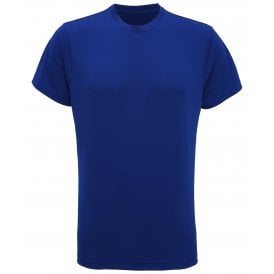 TriDri® Performance T-Shirt