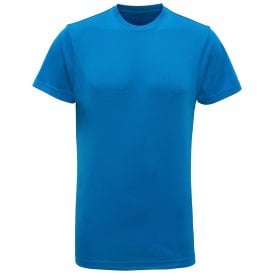 TriDri® Performance T-Shirt