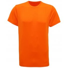 TriDri® Performance T-Shirt