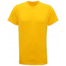 TriDri® Performance T-Shirt