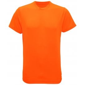 TriDri® Performance T-Shirt