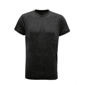 TriDri® Recycled Performance T-Shirt