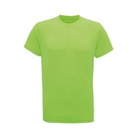 TriDri® Recycled Performance T-Shirt