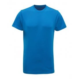 TriDri® Recycled Performance T-Shirt