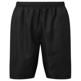 TriDri® Running Shorts