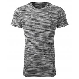 TriDri® Space Dye Performance T-Shirt