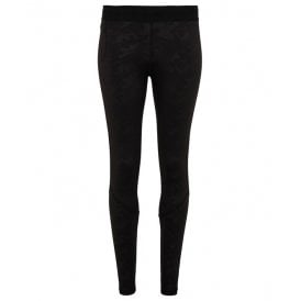 TriDri® Training Leggings